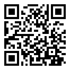 钢材怎么保存不会变质 钢材怎么保存不会变质