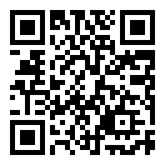 2022东莞公积金租房提取条件 2022东莞公积金租房提取条件是什么