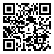 茶肠的制作方法