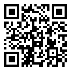 送给姐姐什么手工圣诞礼物 圣诞节送姐姐什么礼物好