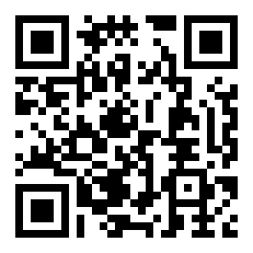 新鲜荷花怎么长时间保存 荷花怎么保存时间长