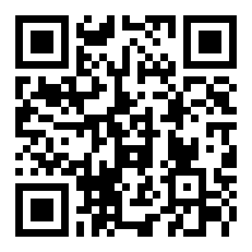 姐姐的生日祝福语 姐姐生日怎么送祝福