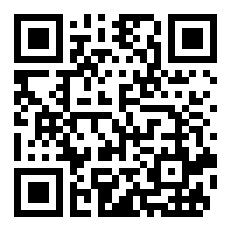 种红薯的最佳时间