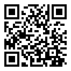 7788是什么意思 有关7788数字的意思