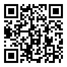 轮滑鞋挑选注意事项 轮滑鞋怎么挑选