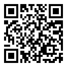 绿茶茶叶可以做奶茶吗 绿茶茶叶可不可以做奶茶