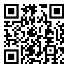 绿茶叶可以煮来做奶茶么 绿茶叶煮奶茶好不好