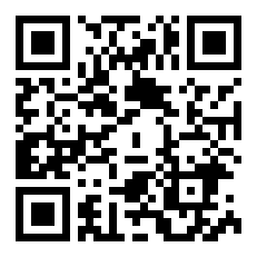 做梦梦到种地什么意思 梦到种地的寓意