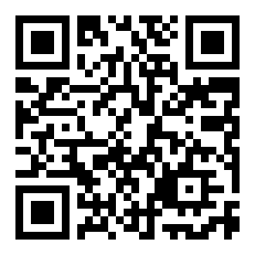 小孩的生日礼物买什么合适 送儿童生日礼物选什么