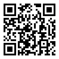 躲春期间可以想什么