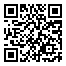 家常啤酒鸡爪的煮法