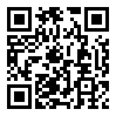 办公室招财猫放哪里最好 办公室招财猫放什么地方最好