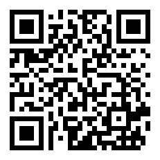 常州城乡居民医保缴费标准 常州城乡居民医保缴费标准是多少