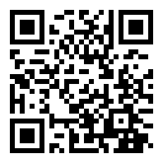 姜茶的制作方法