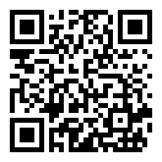 煮熟的海蛎子怎么保存 煮熟的海蛎子应该怎么保存