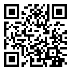 圣诞礼物有什么送给妈妈的 圣诞礼物有哪些送给妈妈的