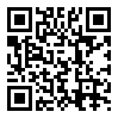 微信名简单好听 好听简单微信名