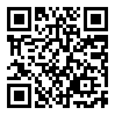 大虾的家常煮法