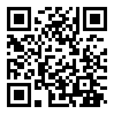 给女儿说的晚安情话暖心 给女儿说的晚安暖心情话是什么