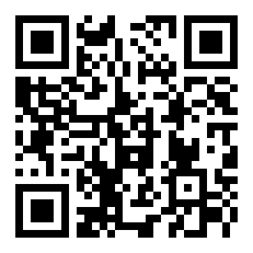 广州公积金买房提取流程 广州公积金买房提取流程有哪些