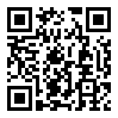 吃不完的茄子怎么保存 吃不完的茄子保存方法