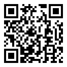 家常鸭子的煮法