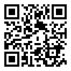 苹果派吃不完怎么保存 苹果派吃不完的保存方法