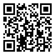 减肥励志昵称英文简短高级 励志简短高级 英文昵称