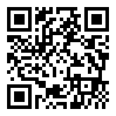 挑选空调的注意事项 挑选空调的几个注意事项
