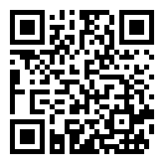 大麦茶什么季节喝好 大麦茶适合哪个季节喝