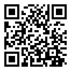 霸气的微信昵称四个字 霸气的四个字 微信昵称