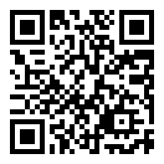 家常猪皮的煮法