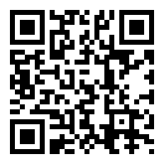 用绿茶叶可以炒奶茶吗 奶茶能用绿茶炒着来做吗