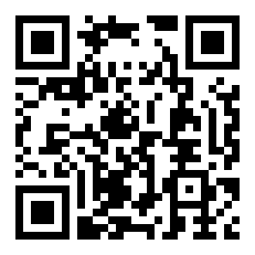 男兔本命年送什么 男生属兔本命年送啥呢