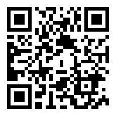 如何挑选新鲜的腊梅 腊梅如何选品种选桩及养护