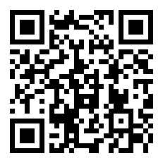 家常饺子的简单煮法