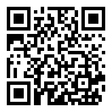 自制奶茶的茶叶可不可以是绿茶 自制奶茶的茶叶可以是绿茶吗