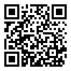 长期不戴手镯怎么保存不变形 长期不戴手镯如何保存不变形