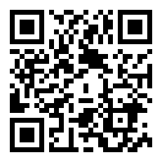 冷门好听的歌词id 冷门歌词id