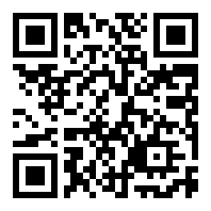 红包群昵称霸气十足 红包群昵称好听霸气十足