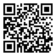 荞麦茶叶可以放多久过期 苦荞茶保质期是多久