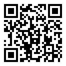 抹茶的制作方法