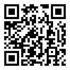 乔迁适合送杯子吗 乔迁之喜可以送杯子吗