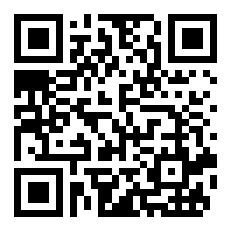 好听又冷门id 昵称 气质又冷门id 昵称