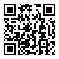 做的香肠要晒多久才能吃 做的香肠要晒多长时间才能吃