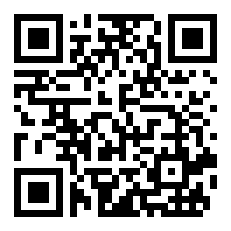 大红袍是凉性还是热性