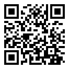 葡萄酒是热性还是凉性