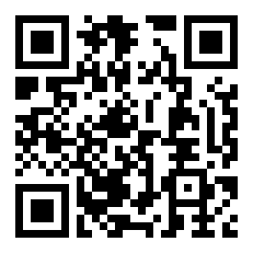 卤水豆腐怎么做好吃又香 卤水豆腐怎么做才好吃