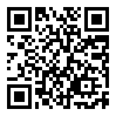 水杯夏天适合用的材质 水杯夏天适合用什么材质