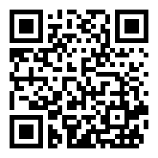 送给女朋友水杯上刻什么话 送给女朋友水杯上刻什么话比较有意义